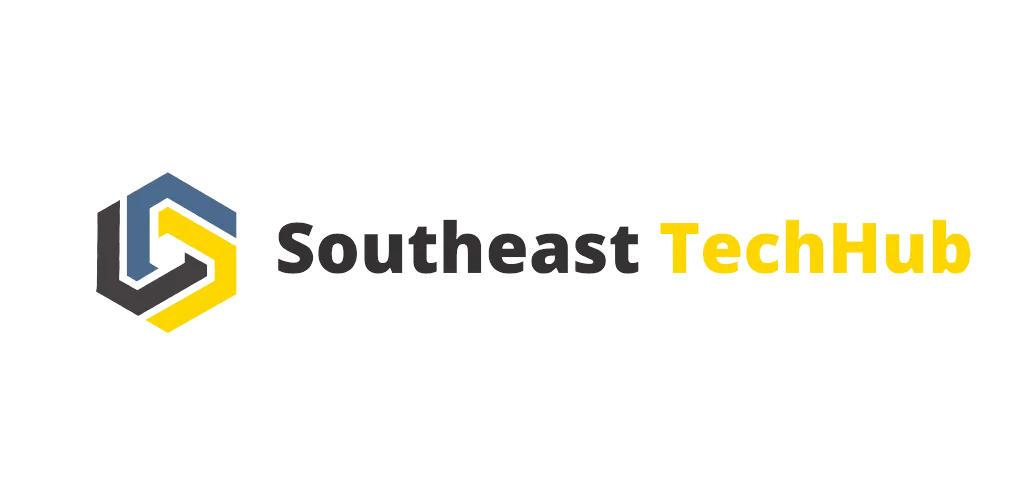 Southeast Techhub Logo